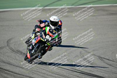 media/Dec-12-2025-2WTD (Fri) [[7c7cc9b1da]]/A Group/Session 4/